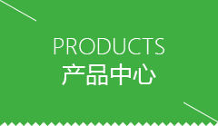 澄迈县GEO源码